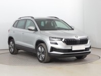 Škoda Karoq  1.5 TSI Ambition
