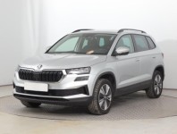 Škoda Karoq  1.5 TSI Ambition