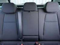 Škoda Karoq  1.5 TSI Ambition