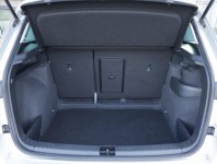 Škoda Karoq  1.5 TSI Ambition