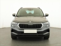 Škoda Karoq  1.5 TSI Style