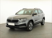 Škoda Karoq  1.5 TSI Style