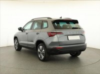Škoda Karoq  1.5 TSI Style