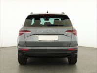 Škoda Karoq  1.5 TSI Style