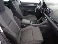 Škoda Karoq  1.5 TSI Style