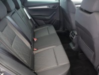 Škoda Karoq  1.5 TSI Style