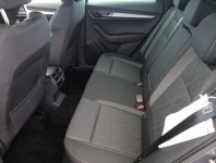 Škoda Karoq  1.5 TSI Style