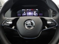 Škoda Karoq  1.5 TSI Style