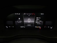 Škoda Karoq  1.5 TSI Style