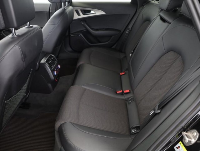 Audi A6 Allroad  3.0 BiTDI 