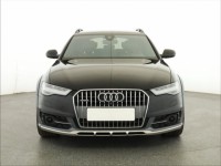 Audi A6 Allroad  3.0 BiTDI 