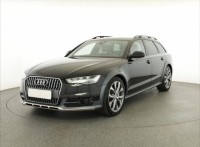 Audi A6 Allroad  3.0 BiTDI 