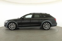 Audi A6 Allroad  3.0 BiTDI 