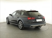 Audi A6 Allroad  3.0 BiTDI 