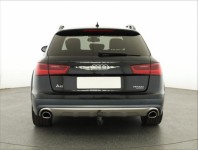 Audi A6 Allroad  3.0 BiTDI 