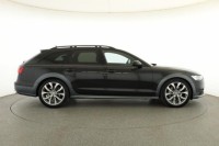 Audi A6 Allroad  3.0 BiTDI 