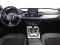 Audi A6 Allroad  3.0 BiTDI 