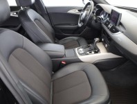 Audi A6 Allroad  3.0 BiTDI 