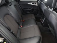 Audi A6 Allroad  3.0 BiTDI 