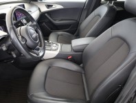 Audi A6 Allroad  3.0 BiTDI 