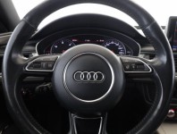 Audi A6 Allroad  3.0 BiTDI 