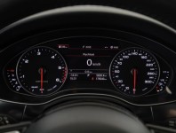 Audi A6 Allroad  3.0 BiTDI 