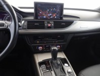 Audi A6 Allroad  3.0 BiTDI 