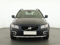 Volvo XC70  D5 AWD 