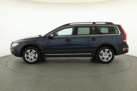 Volvo XC70  D5 AWD 