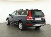Volvo XC70  D5 AWD 