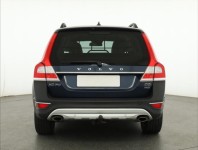 Volvo XC70  D5 AWD 
