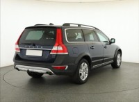 Volvo XC70  D5 AWD 