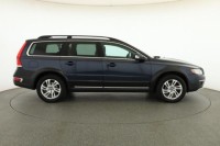 Volvo XC70  D5 AWD 