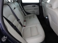Volvo XC70  D5 AWD 