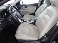 Volvo XC70  D5 AWD 
