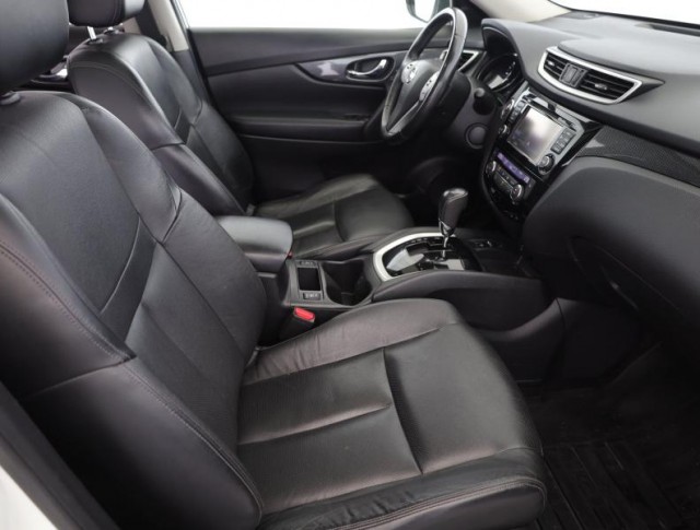 Nissan X-Trail  1.6 dCi 