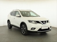 Nissan X-Trail  1.6 dCi 
