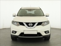 Nissan X-Trail  1.6 dCi 