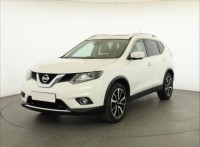 Nissan X-Trail  1.6 dCi 