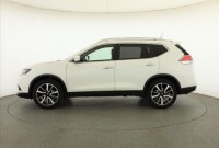 Nissan X-Trail  1.6 dCi 