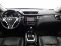 Nissan X-Trail  1.6 dCi 