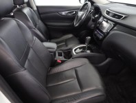 Nissan X-Trail  1.6 dCi 