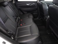 Nissan X-Trail  1.6 dCi 