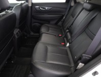 Nissan X-Trail  1.6 dCi 