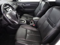 Nissan X-Trail  1.6 dCi 