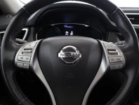 Nissan X-Trail  1.6 dCi 