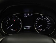 Nissan X-Trail  1.6 dCi 