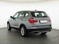 BMW X3  xDrive20d 