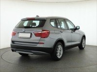 BMW X3  xDrive20d 