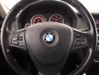 BMW X3  xDrive20d 